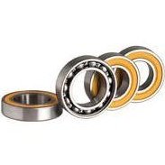 Dt Swiss Ball Bearing 6902 SINC Ceramic 15x28x7mm