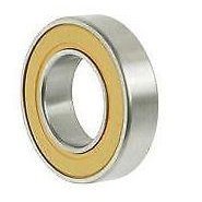 Dt Swiss Ball Bearing 6903Mod SINCCeramic 18x30x7