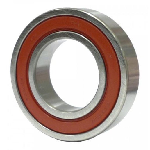 Dt Swiss Ball Bearing 6904 20x37x9mm