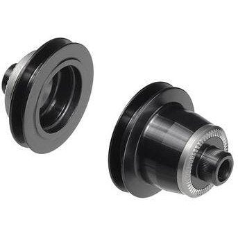 Dt Swiss FW Adapt Kit QR 240 DBCL 17mm innerAxle