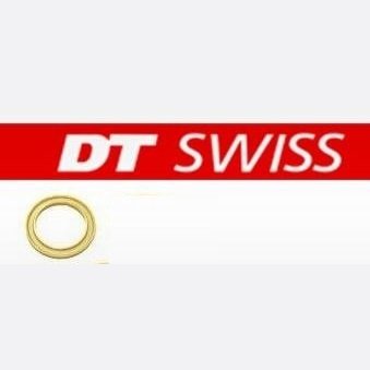 Dt Swiss Guide bushing air chamber for built in