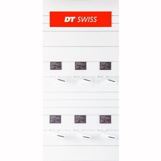 Dt Swiss POS PACKAGE S