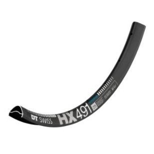 Dt Swiss RIM HX491 29 25 wide 28h