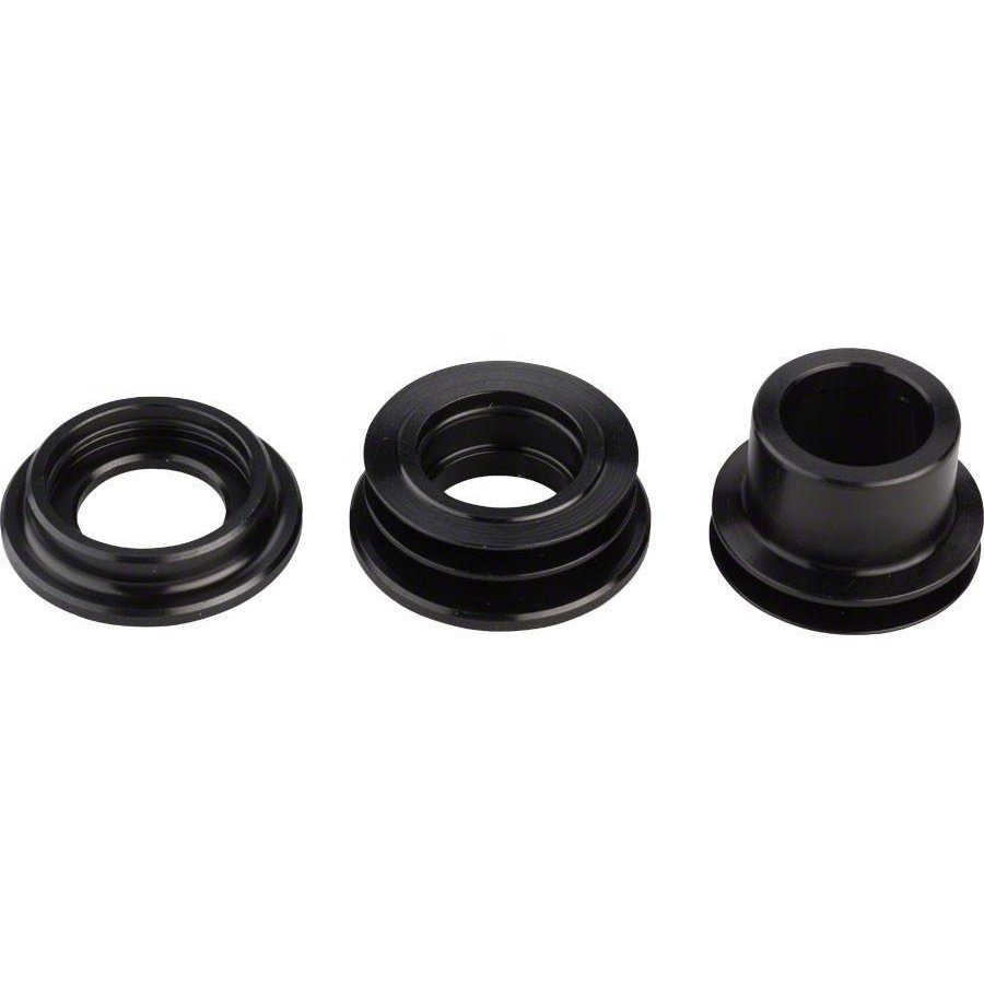 Dt Swiss Torque Cap kit1200/1501for17mm inneraxle