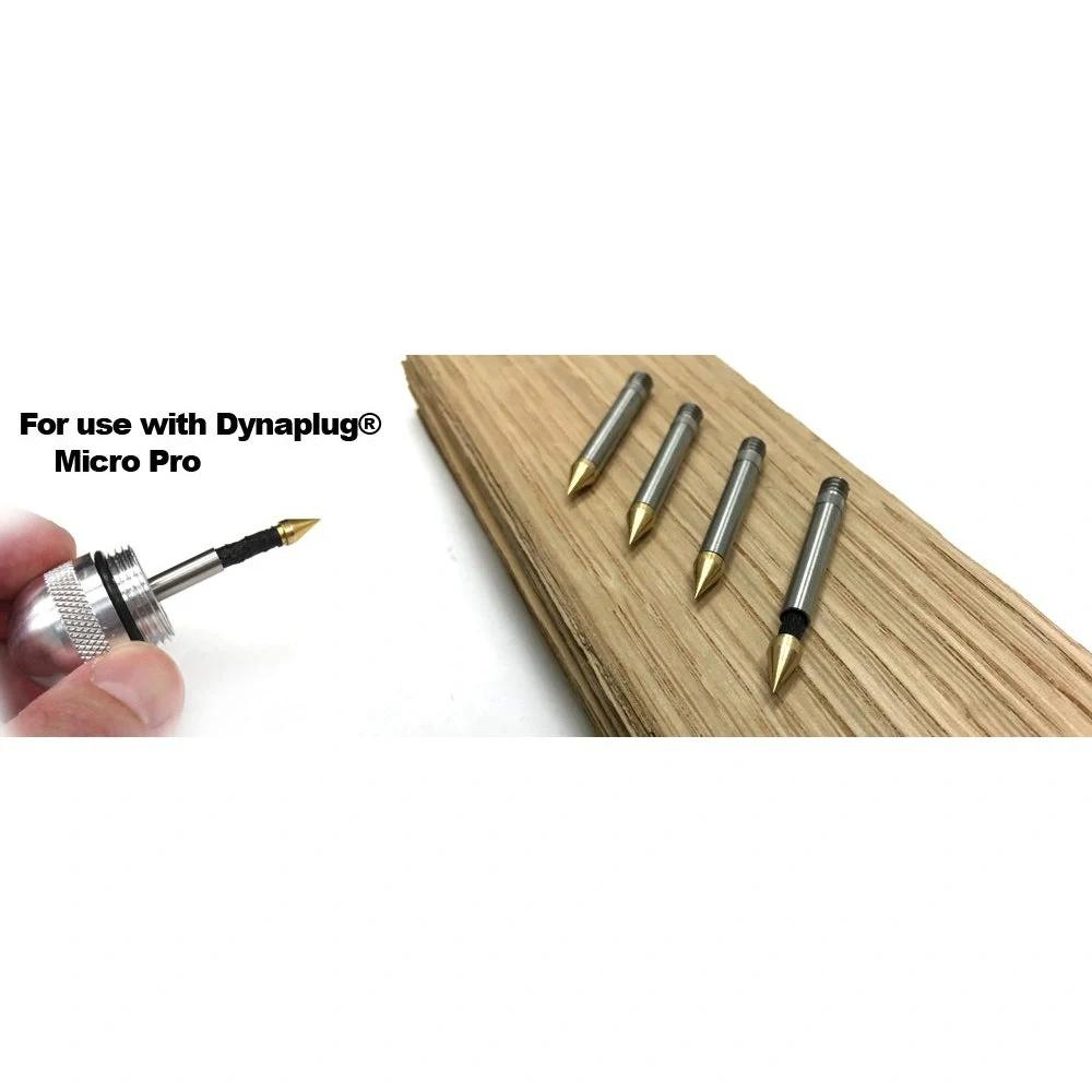 Dynaplug Insertion Tube Tire Repair Kit - Tubes & Repair Kits