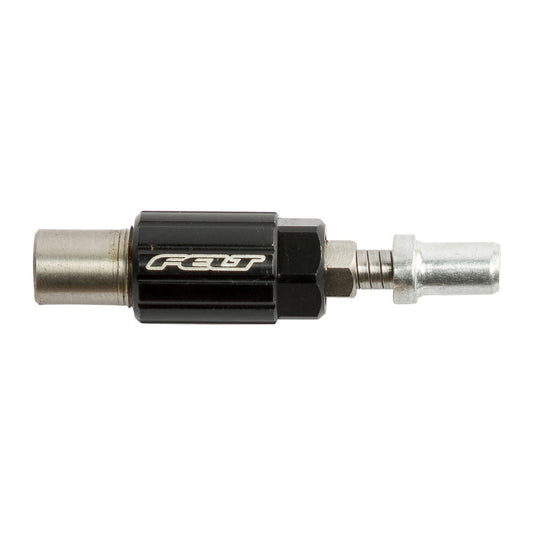 Felt Ia Brake Inline Adjuster Front