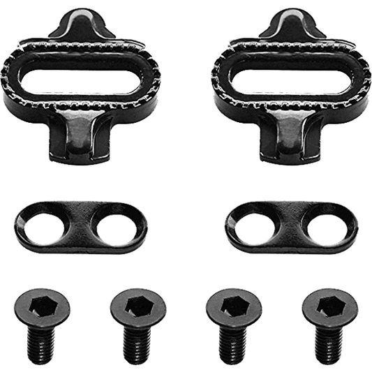 Funn Cleat Kit For Shimano Pedals - Pedal Tools & Accessories