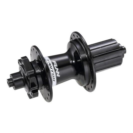 Funn Fantom Rear Hub 148Mm Shim Hg For Wheels