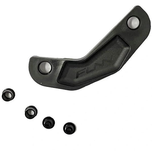 Funn Zippalite Bash Chain Guide Spare Kit - Other Parts