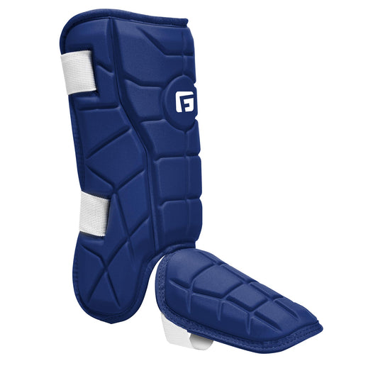 Gform Elite Batter's Leg Guard