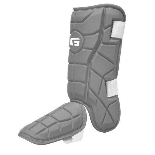 Gform Elite Batter's Leg Guard