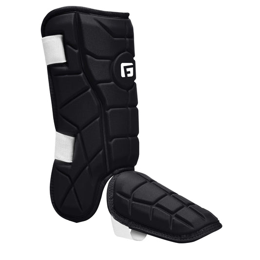 Gform Elite Batter's Leg Guard