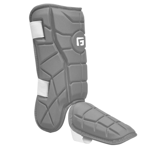 Gform Elite Batter's Leg Guard