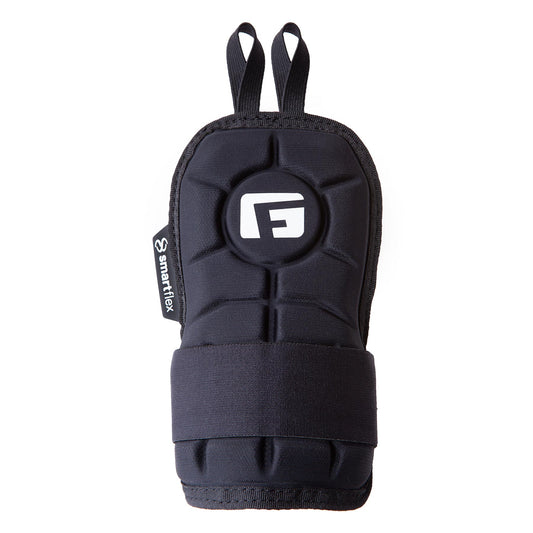 Gform Elite Hand Guard