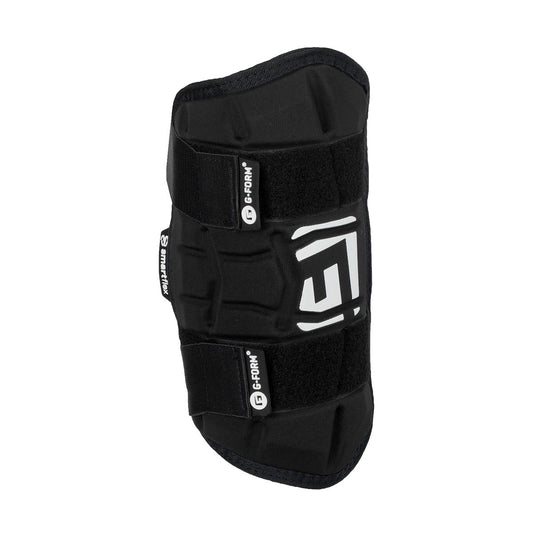 Gform Elite Speed Leg Guard