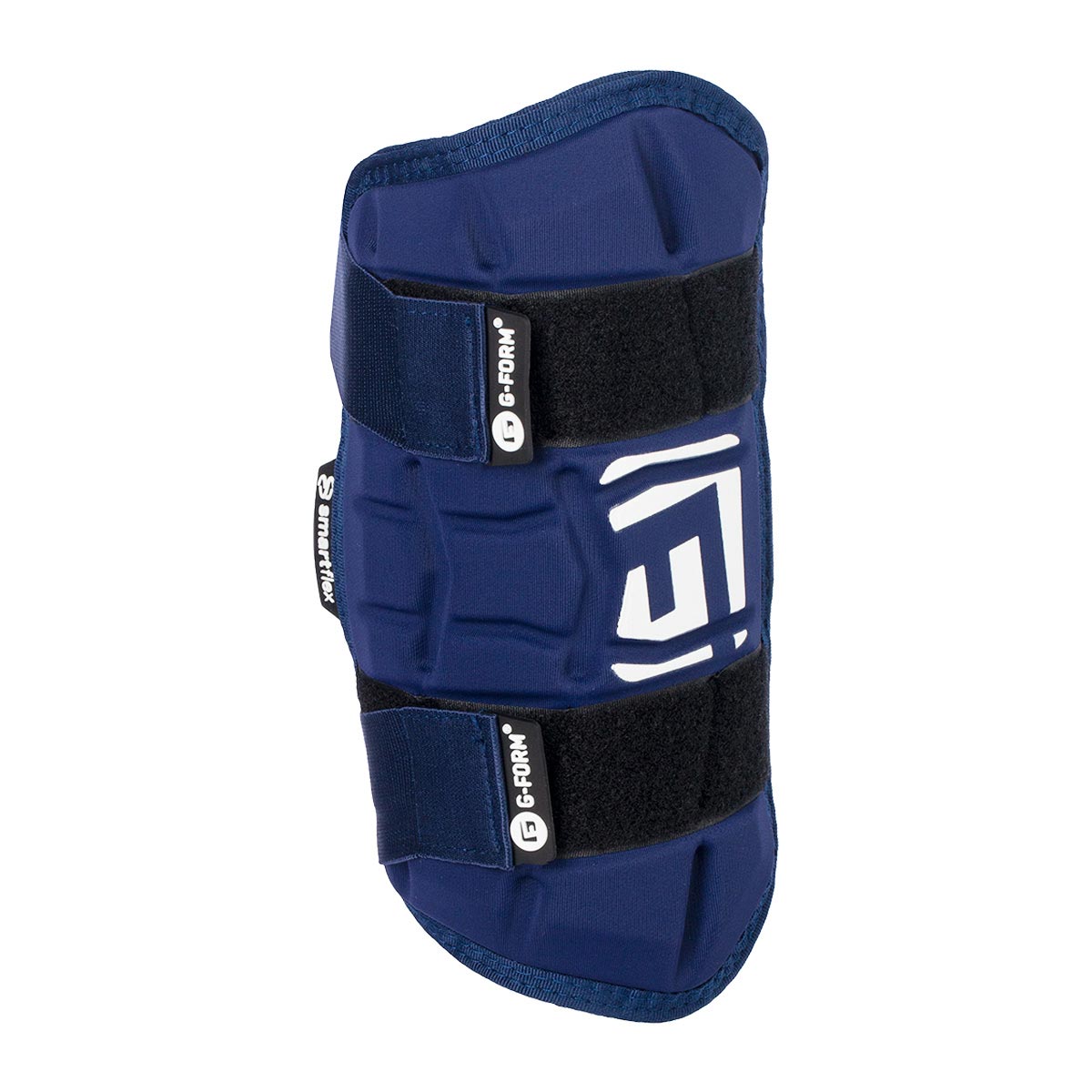 Gform Elite Speed Leg Guard