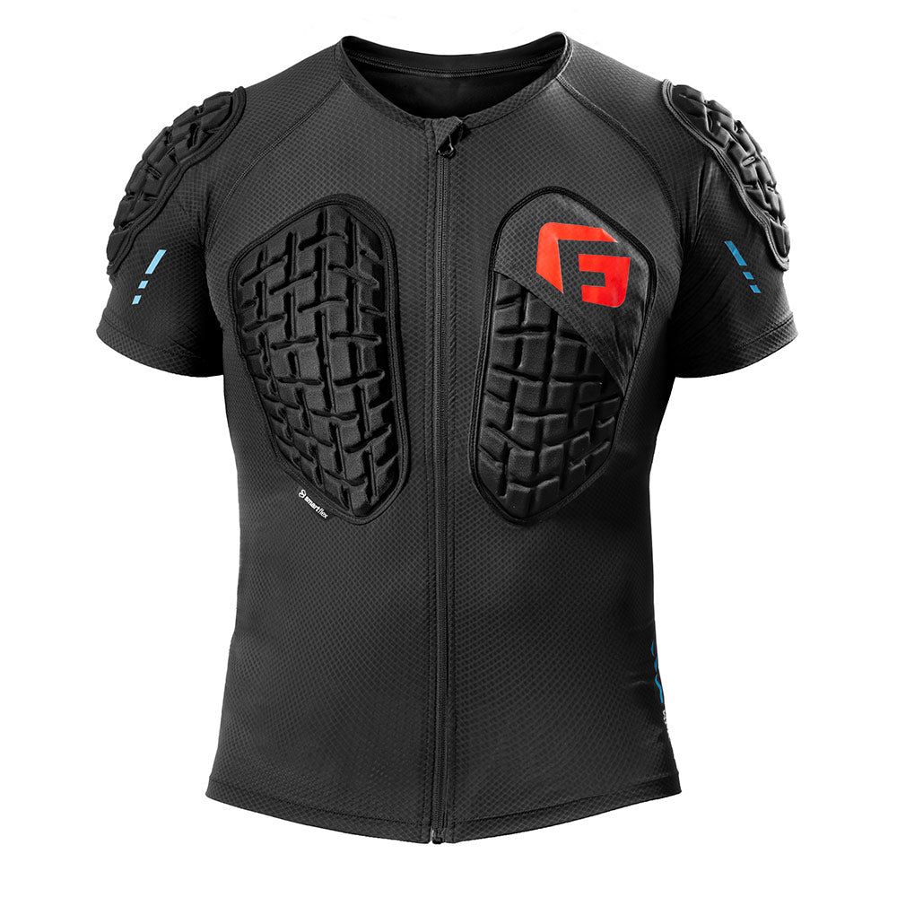 Gform MX360 Impact Shirt Black - L