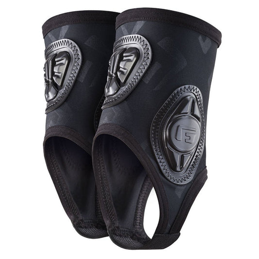 Gform Pro-X Ankle Black - L / XL