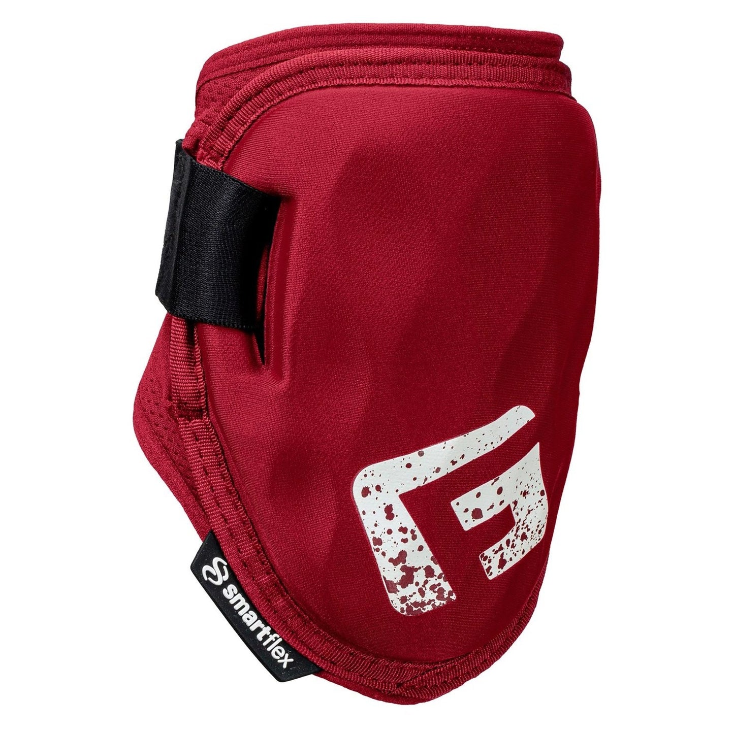 Gform Shockwave Softball Elbow Guard