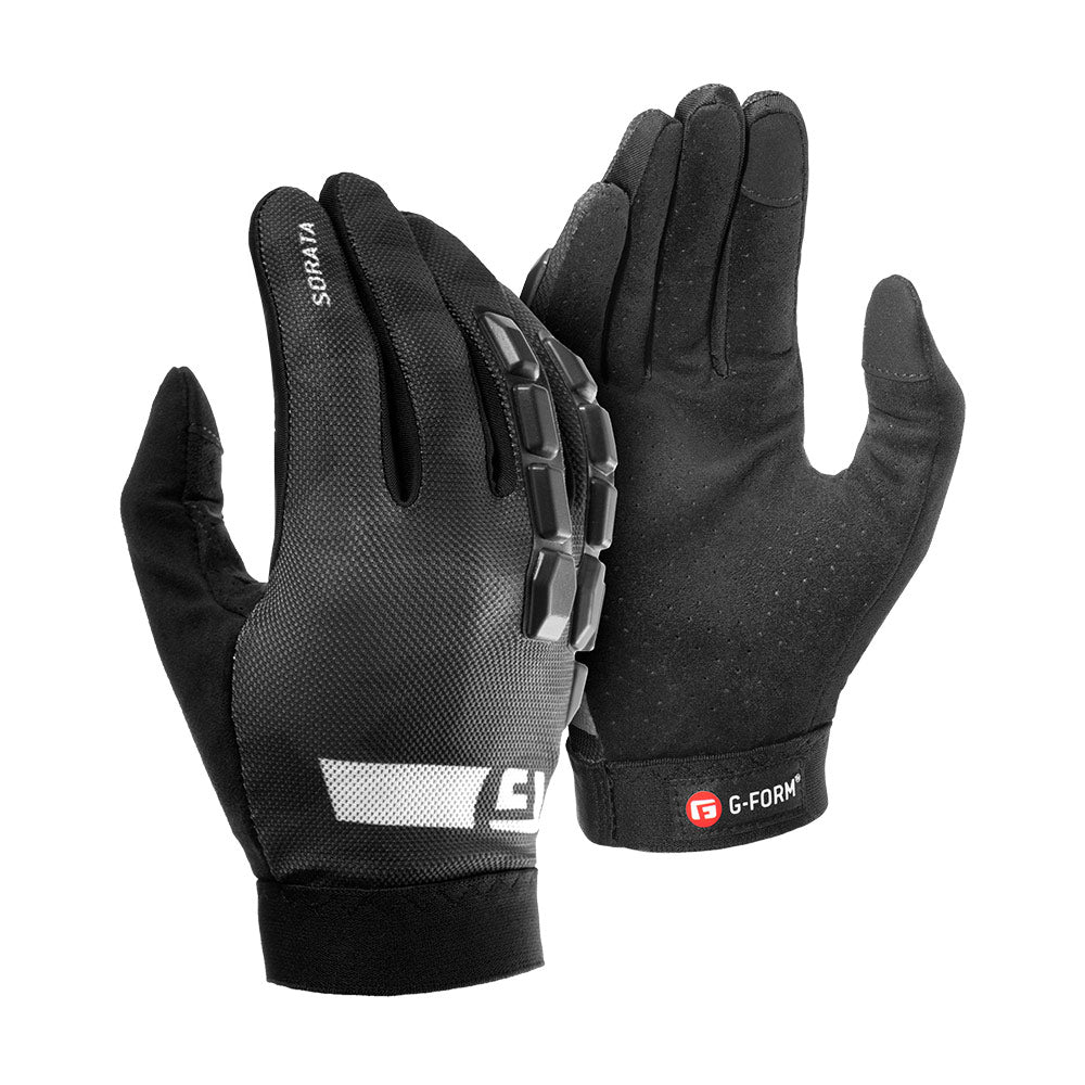 Gform Sorata 2 Trail Glove Black / White - L