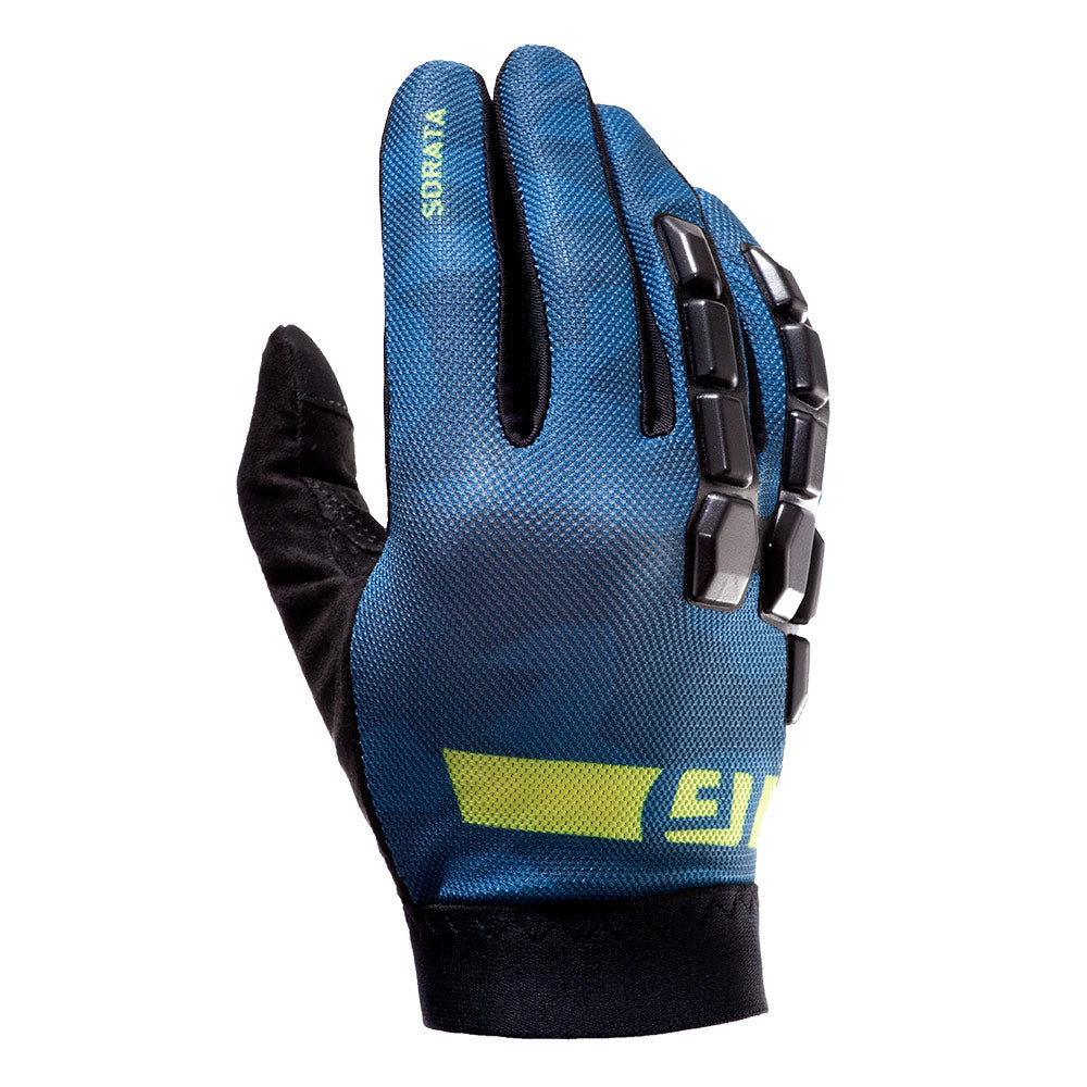 Gform Sorata 2 Trail Glove Storm / Green - L