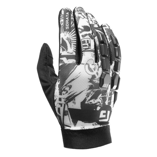 Gform Sorata 2 Youth Glove Street Art - L/XL