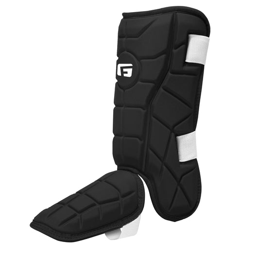 Gform Youth Elite Batter's Leg Guard