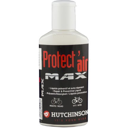 Hutchinsons Protect Air Max Tubeless 120ml