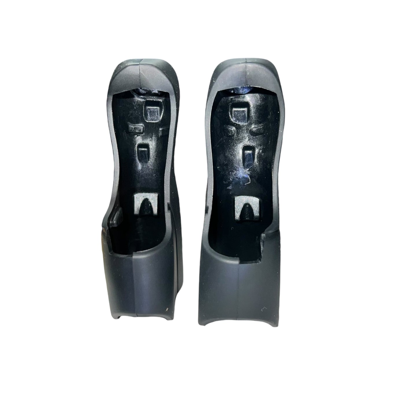 Shimano - alike 7900 DURA ACE Silicone Hoods - Black (Pair)