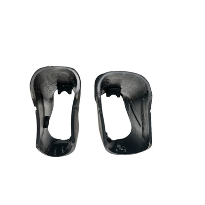 Shimano - alike 7900 DURA ACE Silicone Hoods - Black (Pair)