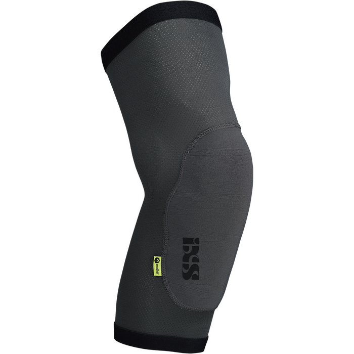 iXS Flow Light Knee Pads Large - 12 Pack