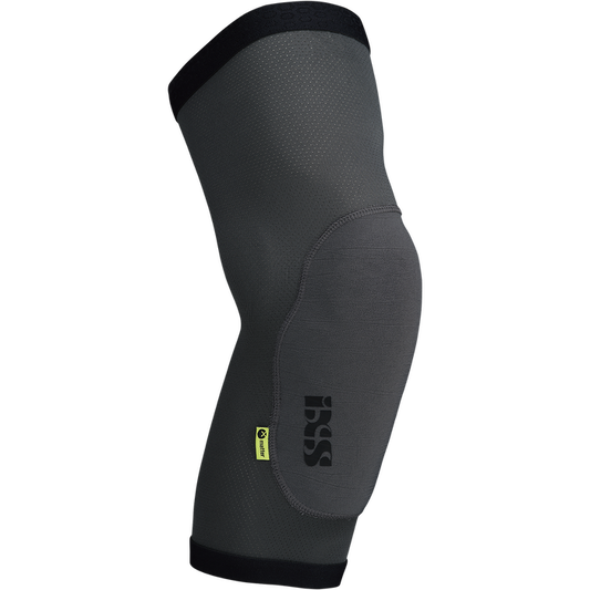 iXS Flow Light Knee Pads Large - 12 Pack