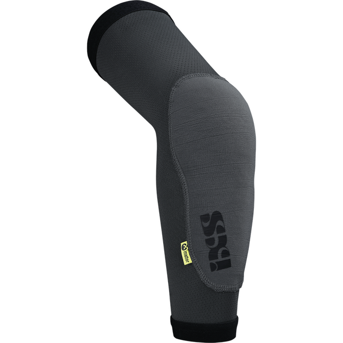 iXS Flow Light Large Elbow Pads - Pack of 12