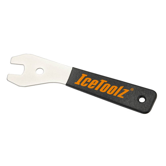 Ice Toolz 15MM CONE WRENCH 200ML 10