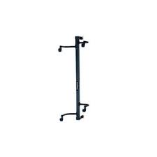 Ice Toolz 2XBIKE WALL MOUNT STA*