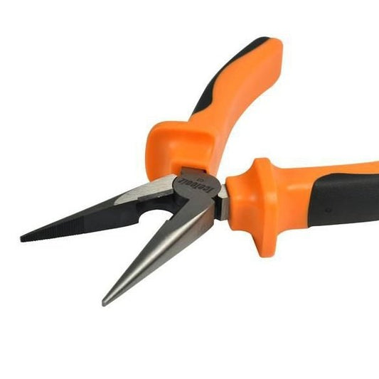 Ice Toolz 6" NEEDLE NOSE PLIERS 20