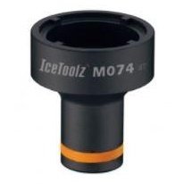 Ice Toolz BB 4 NOTCH RING TOOL*