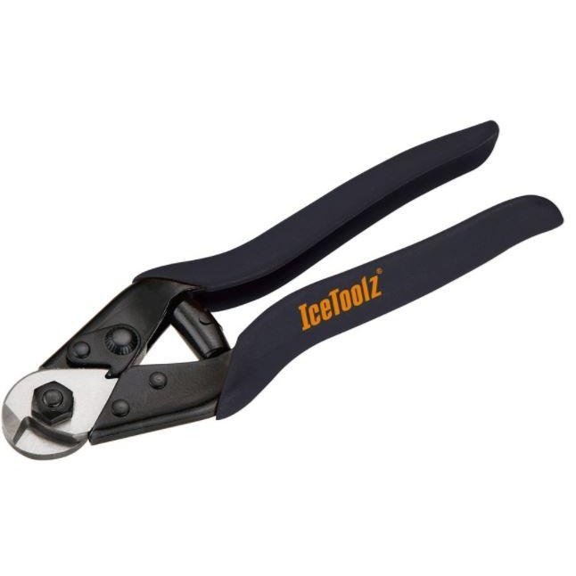 Ice Toolz CABLE CUTTER 10