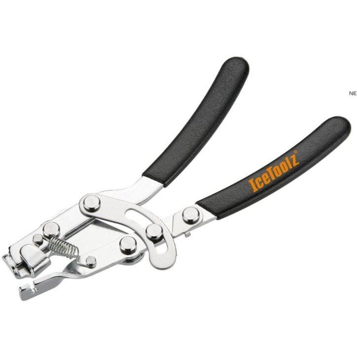 Ice Toolz CABLE PLIER 10