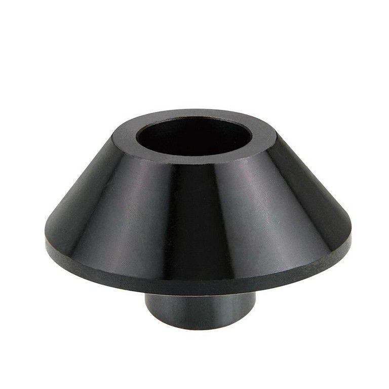 Ice Toolz CENTERING CONE FOR INNER DIAMETER 44-45MM