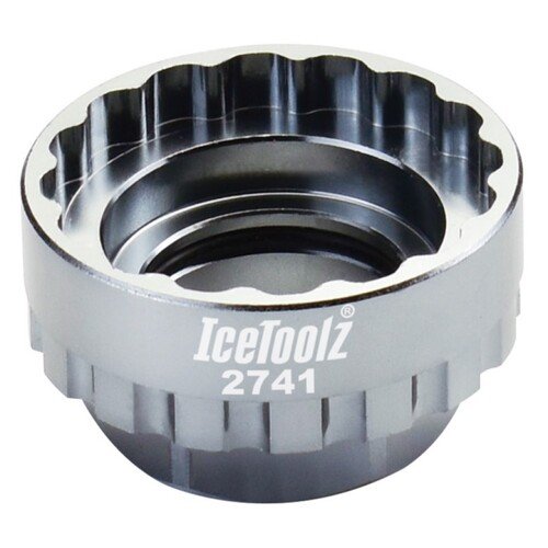 Ice Toolz CHAINRING LOCK TOOL