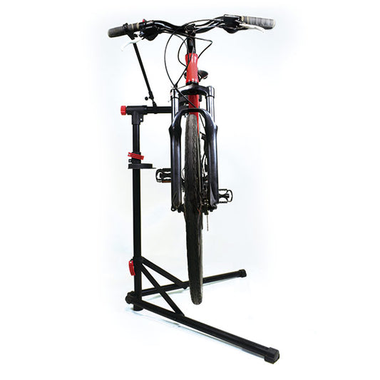 Ice Toolz FRANKY REPAIR STAND