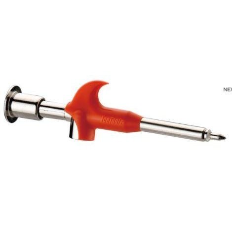 Ice Toolz Grease Gun for tube grease*