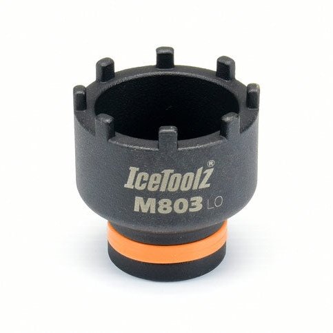 Ice Toolz LOCKRING TOOL FOR BOSCH Gen4 ACTIVE PERFORMANCE LINE 10