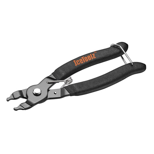 Ice Toolz MASTER LINK PLIERS 20