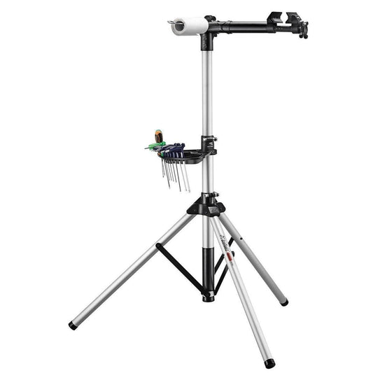 Ice Toolz PROFESSIONAL REPAIR STAND
