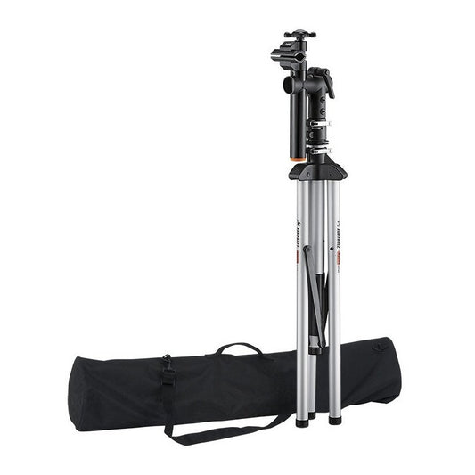 Ice Toolz PROFESSIONAL REPAIR STAND WITH CARRY BAG