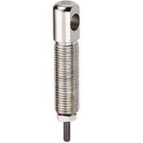 Ice Toolz SPARE SHAFT FOR 62XX CHAIN TOOL 50 *