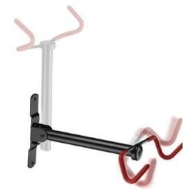 Ice Toolz STORAGE RACK HOOK ADJUSTABLE 15