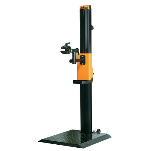 Ice Toolz SUPERLIFTER V3 REPAIR STAND